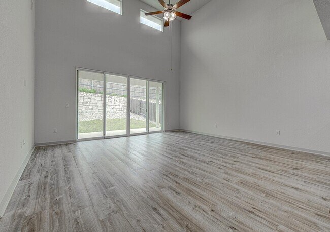 Photo - 221 Indian Shoal Dr
