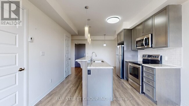 Photo - 2 Adam Sellers St Unit 512