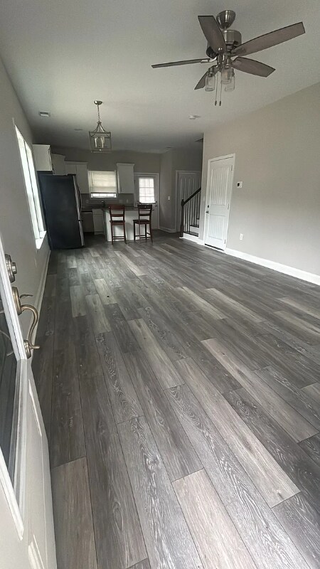 Photo - 2601 Sand Dunes Dr