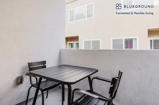 Photo - 11011 Otsego St Unit FL2-ID1289