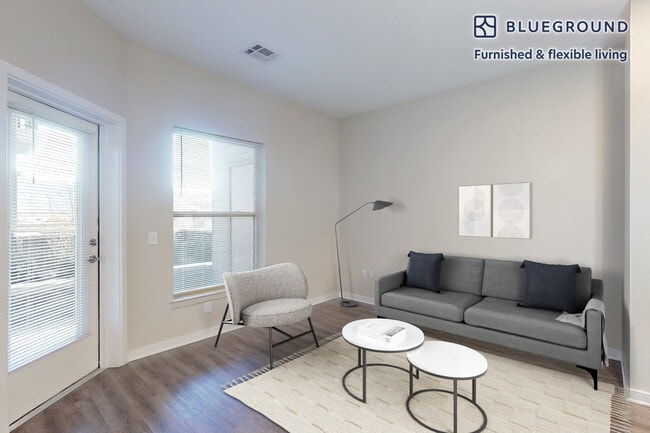 Building Photo - 79 Alexander St Unit SI FL3-ID3571A