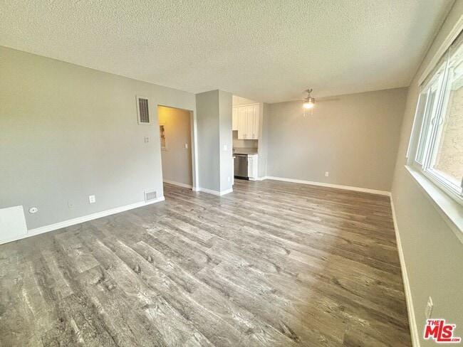 1812 N Alvarado St Unit 6