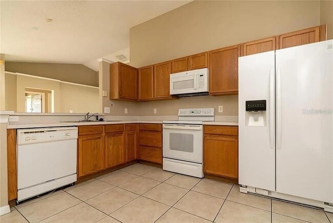 Photo - 4937 Cedarstone Ln