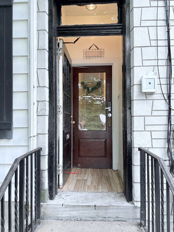 Photo - 734 W Gordon St Unit 734 West Gordon Street 1