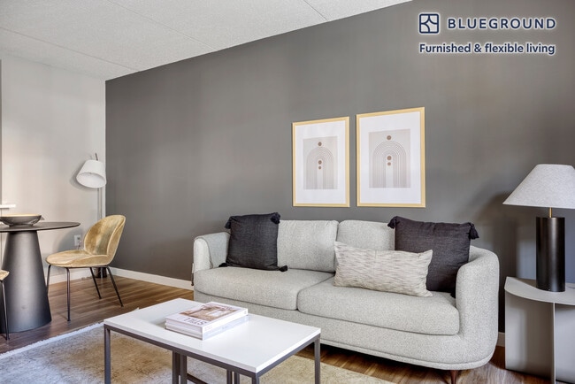 Photo - 70 Pearl St Unidad FL2-ID770