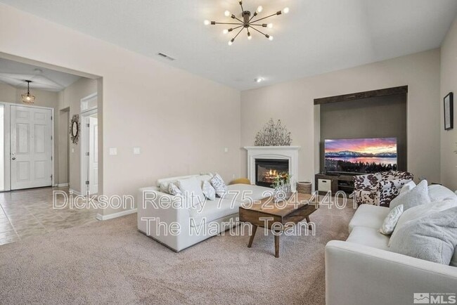 Photo - 735 Sienna Park Dr