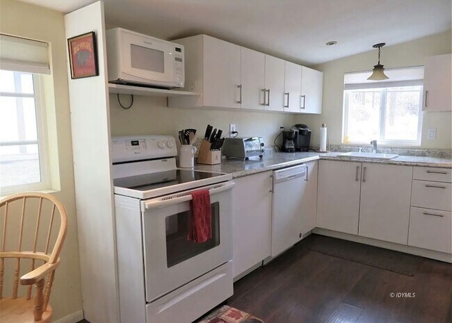 Photo - 35101 Barbara Lee Dr