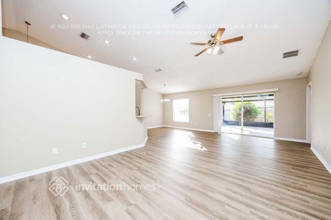 Photo - 12413 Early Run Ln