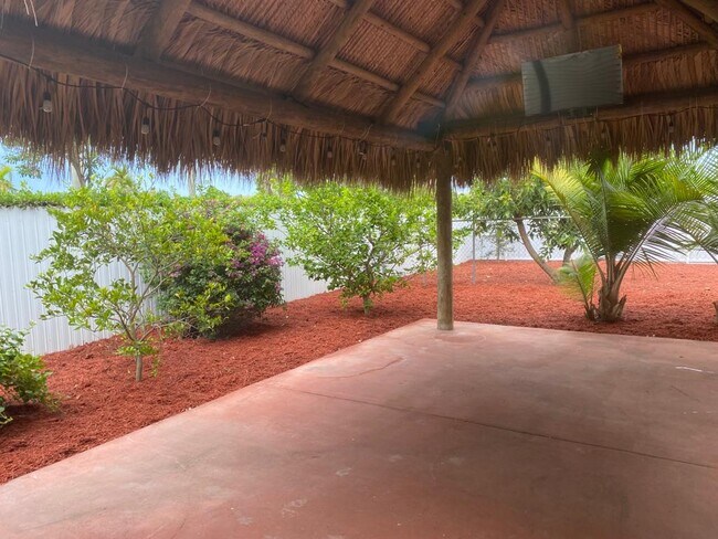 Photo - 14241 SW 288th Terrace