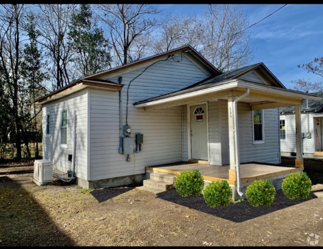 Building Photo - 554 Miller Pl Rental