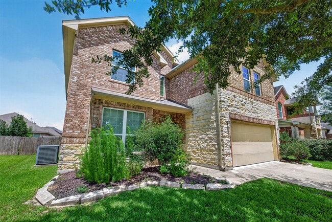 Photo - 25018 Diamond Ranch Dr