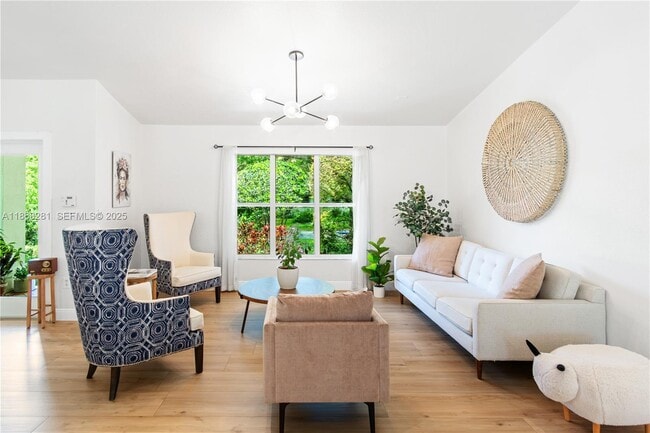 Photo - 16550 SW 77th Ct