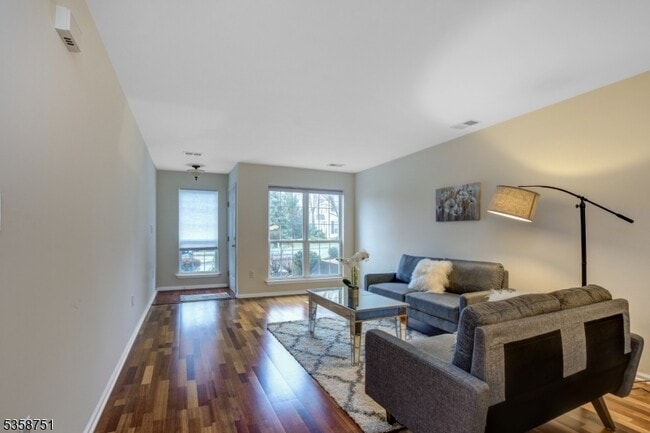 Photo - 118 Constitution Way Townhome