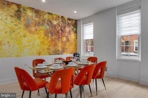 Photo - 528 N 22nd St