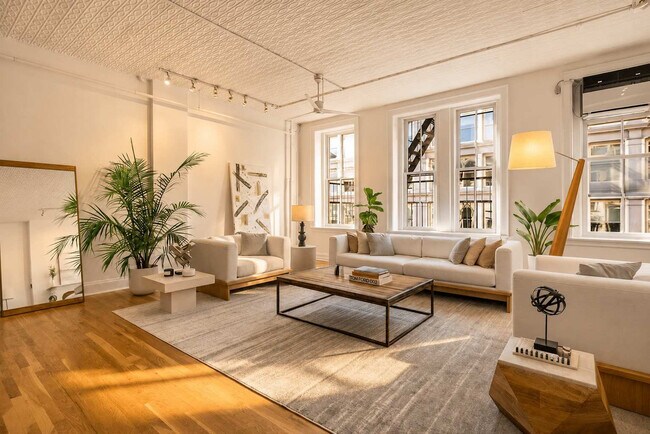 508 Broadway-SI ID1035001P