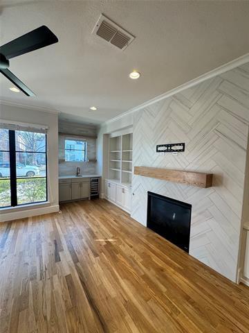 Photo - 4336 Emerson Ave