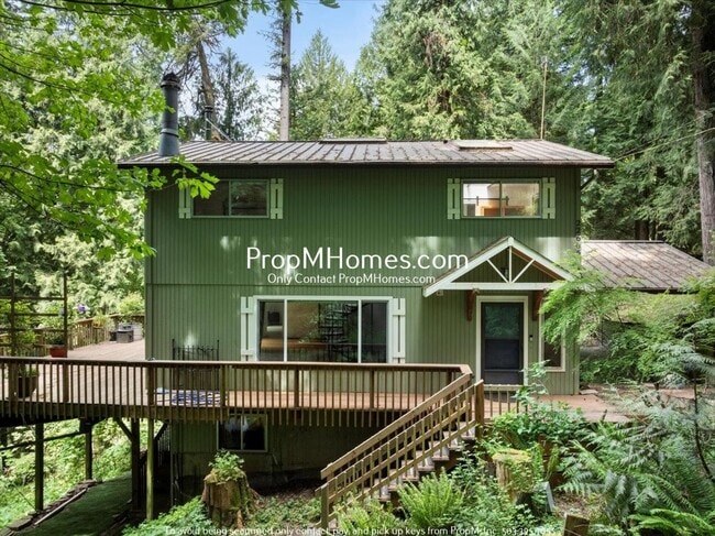 Photo - 22665 SW Schaltenbrand Ln