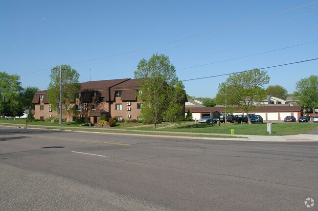 Photo - Elk Ridges Estates
