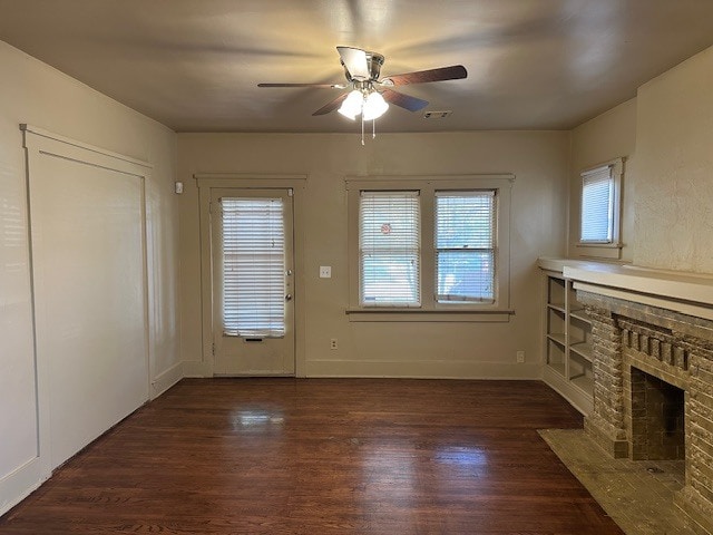 Photo - 1221 NW 42nd St