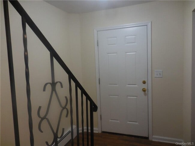 Photo - 14 Patton Dr