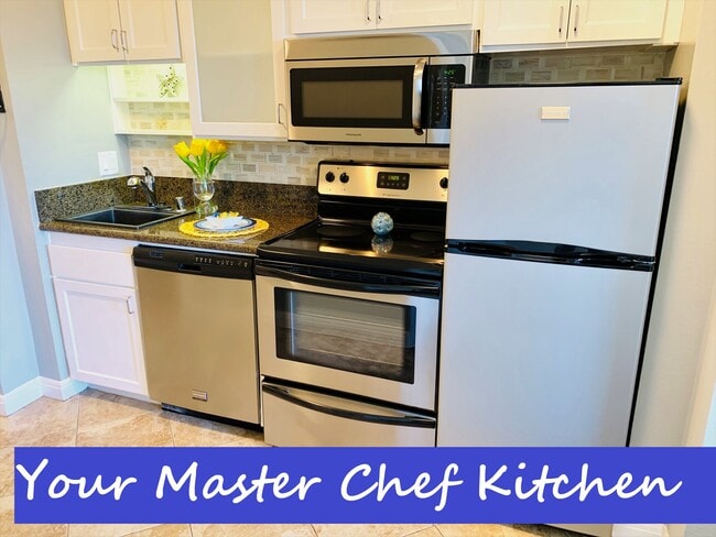 Photo - 211 Crystal Cove Apts LLC