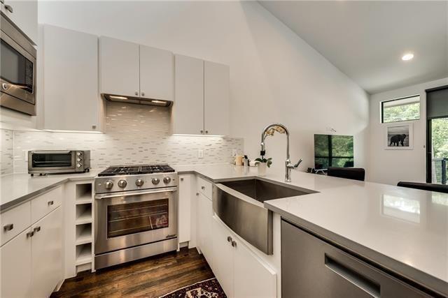 Photo - 2222 N Prairie Ave Unit 2