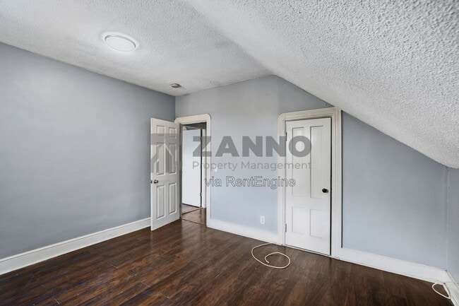 Photo - 28 Kimball Ave Unit 3