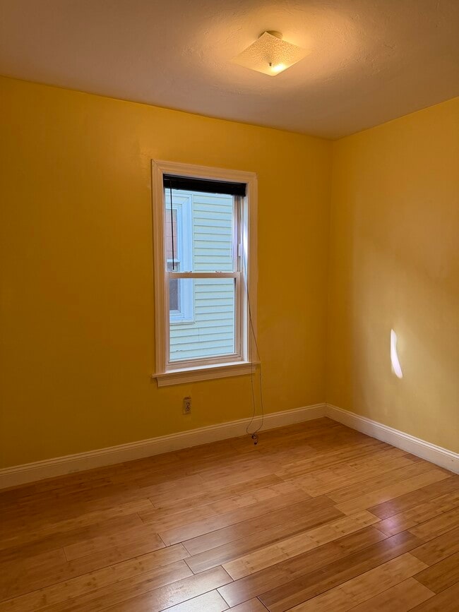 Photo - 111 Florida St Unit 2