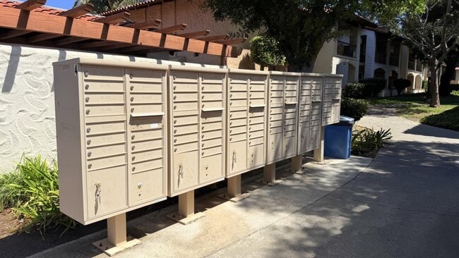Photo - 6019 Rancho Mission Rd