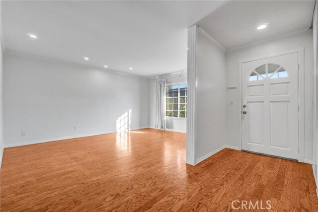 Photo - 23425 El Reposa