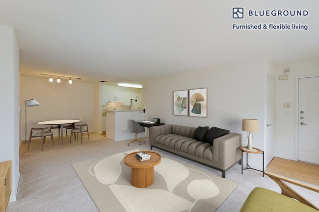 Photo - 313 Avalon Cir Unit FL1-ID1377A