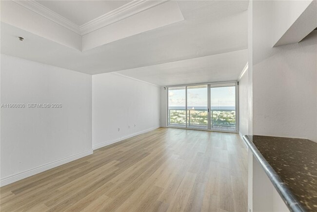 Photo - 650 West Ave Unit 2406