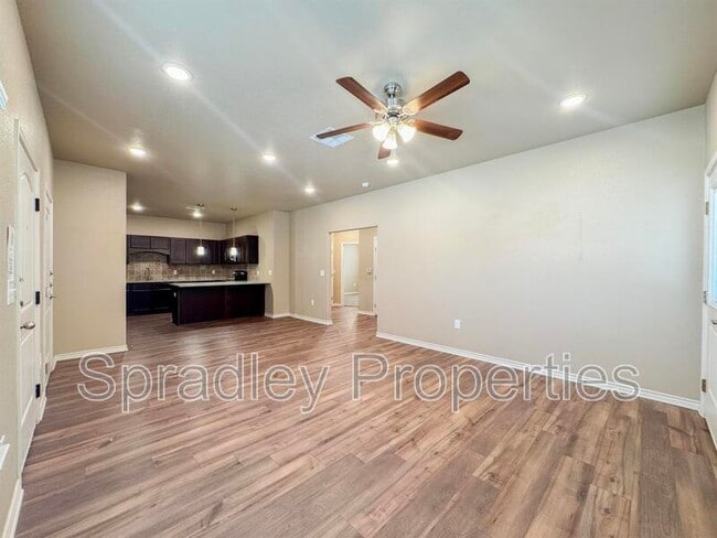 Photo - 1265 Jasmine Dr
