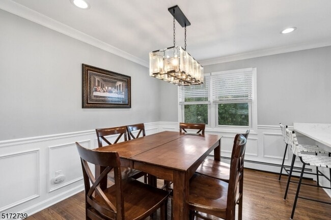 Photo - 16 Providence St