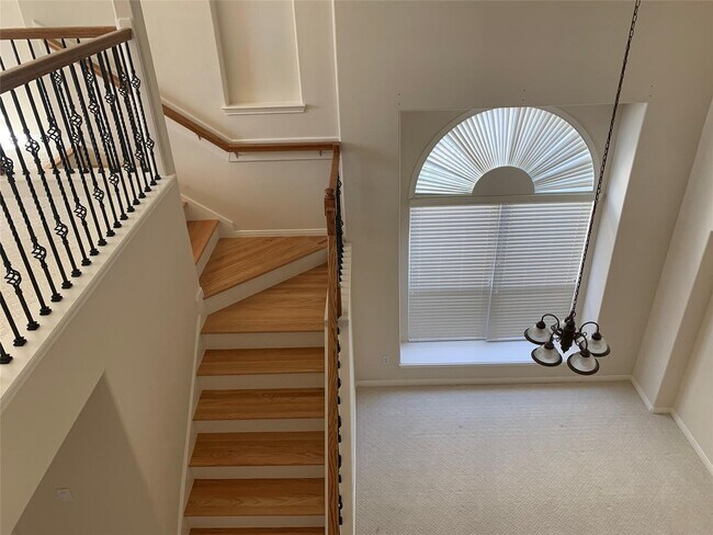 Photo - 2621 Tidenhaven Dr