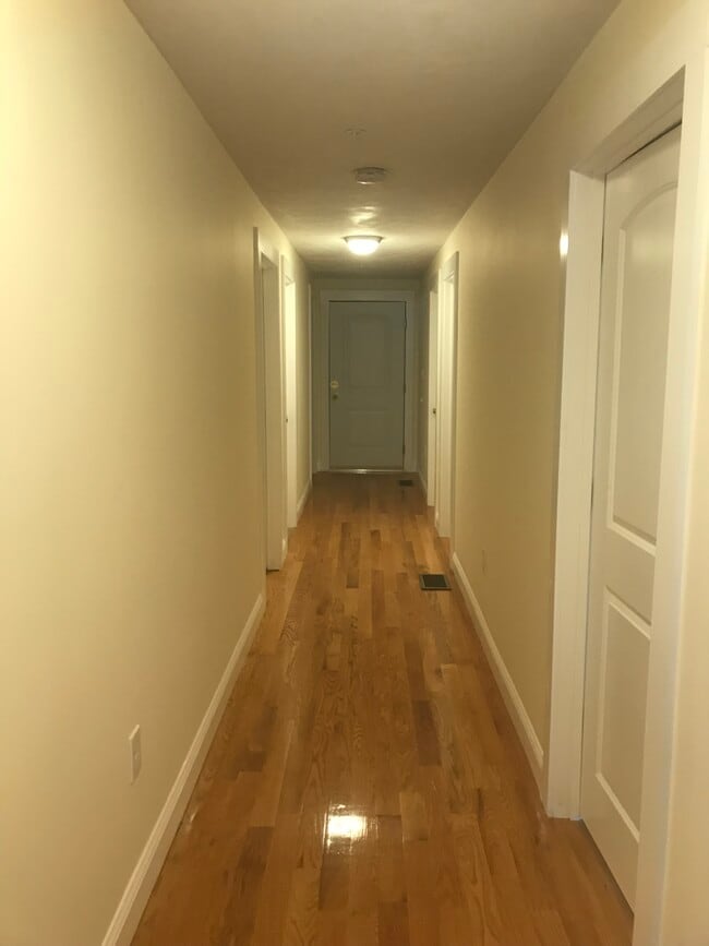 Photo - 17 3rd Ave Unit 3
