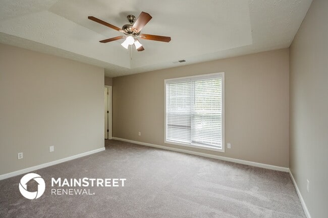 Photo - 4035 Riverside Pkwy