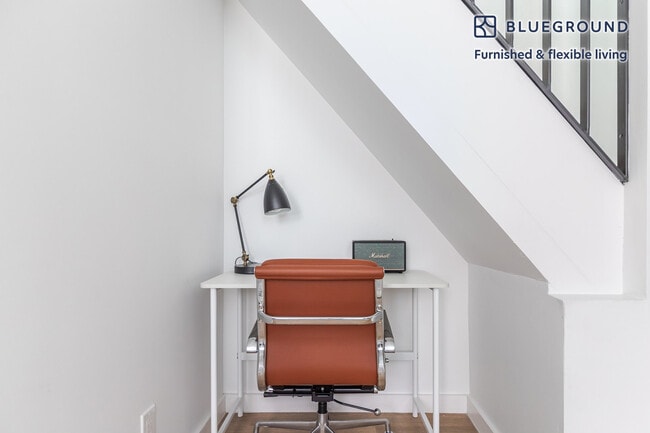 Photo - 433 Wythe Ave Unidad FL1-ID2082