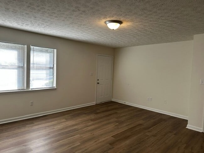 Photo - 115/117 Lake Dr Unit 117 Lake Dr