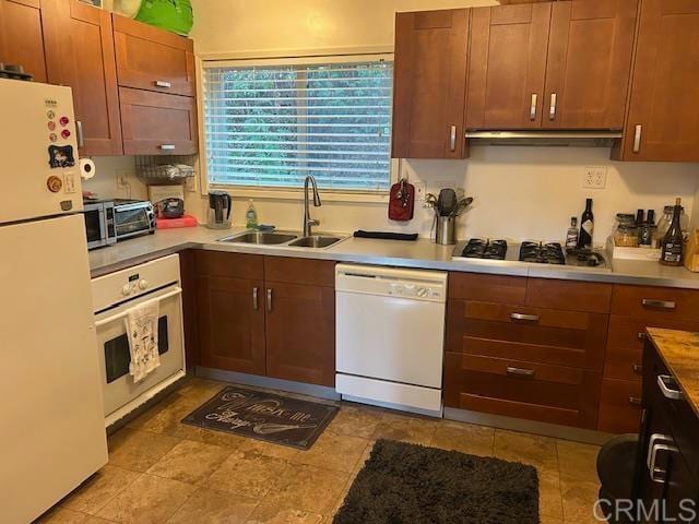 8635 Mellmanor Dr