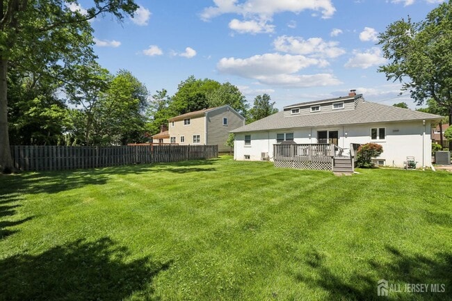 Photo - 207 Stoughton Ave