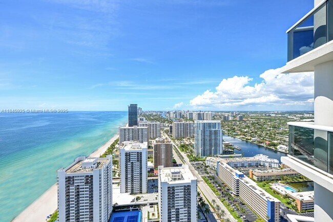 Photo - 1850 S Ocean Dr Unit 4204
