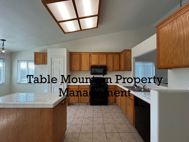 Photo - 111 Buck Run Dr