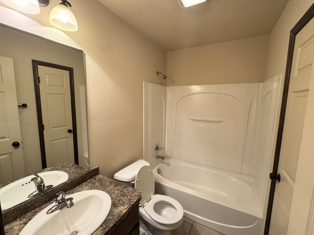 Photo - 428 W Greenwood Dr