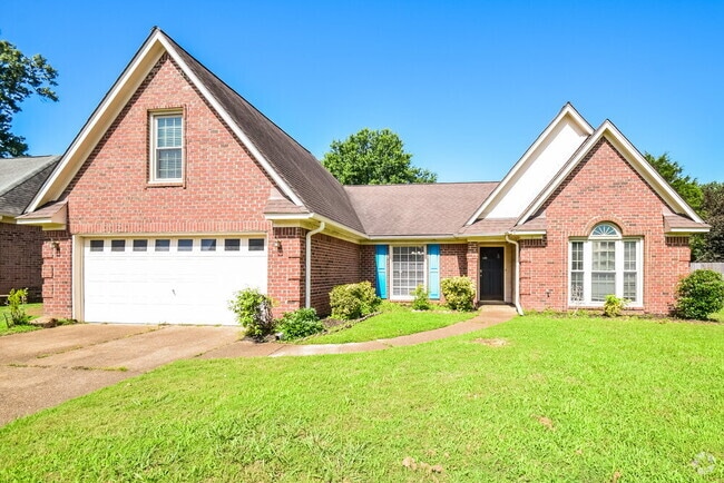 Building Photo - 2659 Country Downs Ln Rental