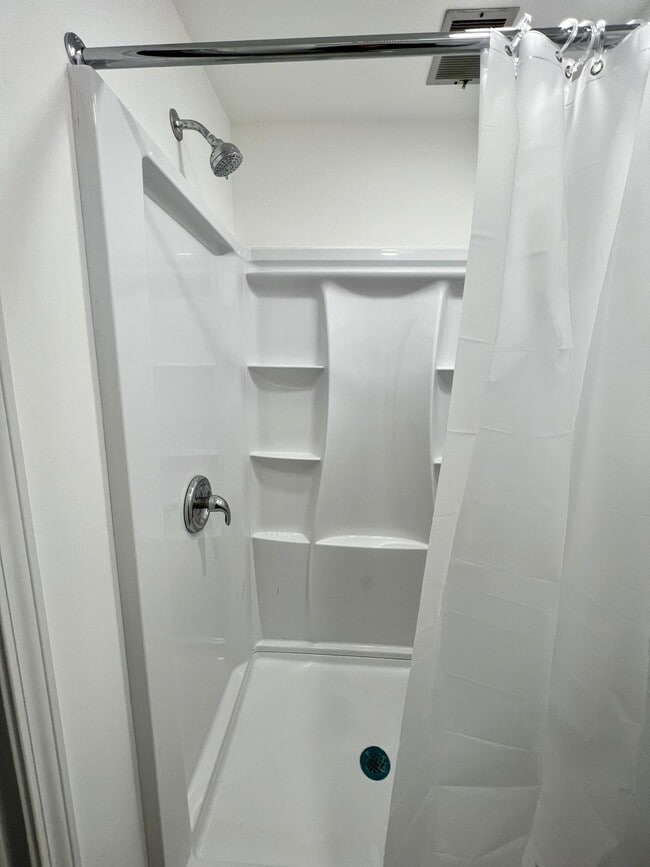 Photo - 5570 Hecate Ct