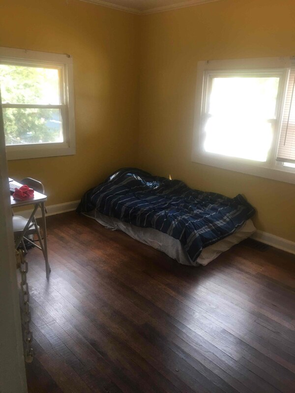 813 S Mitchell St House House Rental in Bloomington, IN