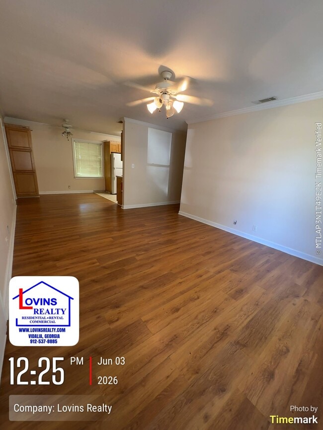 Photo - 409 Green St