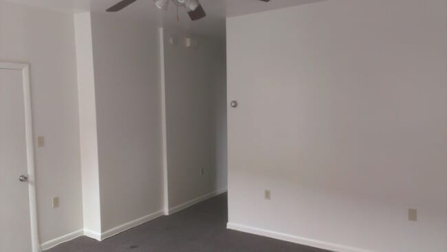 Photo - 162 River St Unit SAGE APARTMENTS