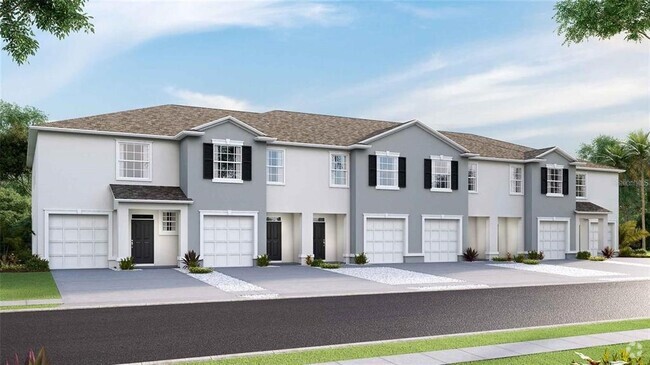 Building Photo - 1506 Ranchette Rd Rental